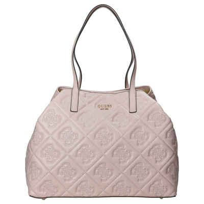 Guess Shopper (1-tlg)