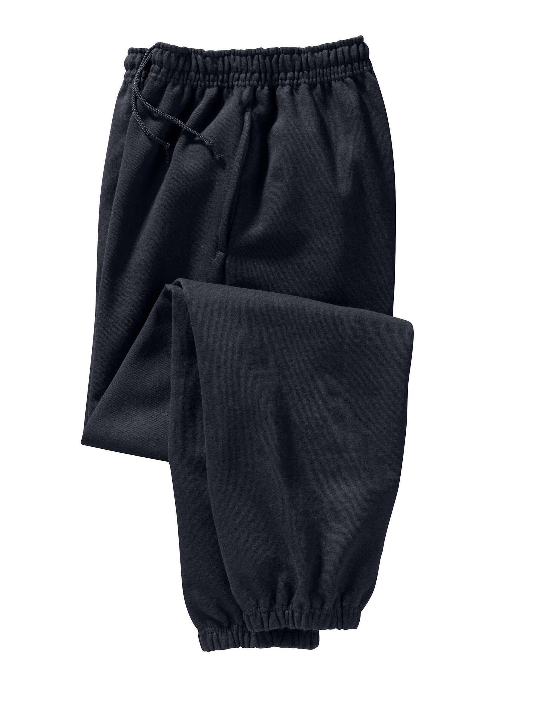 Fruit of the Loom Jogginghose Freizeithose günstig online kaufen