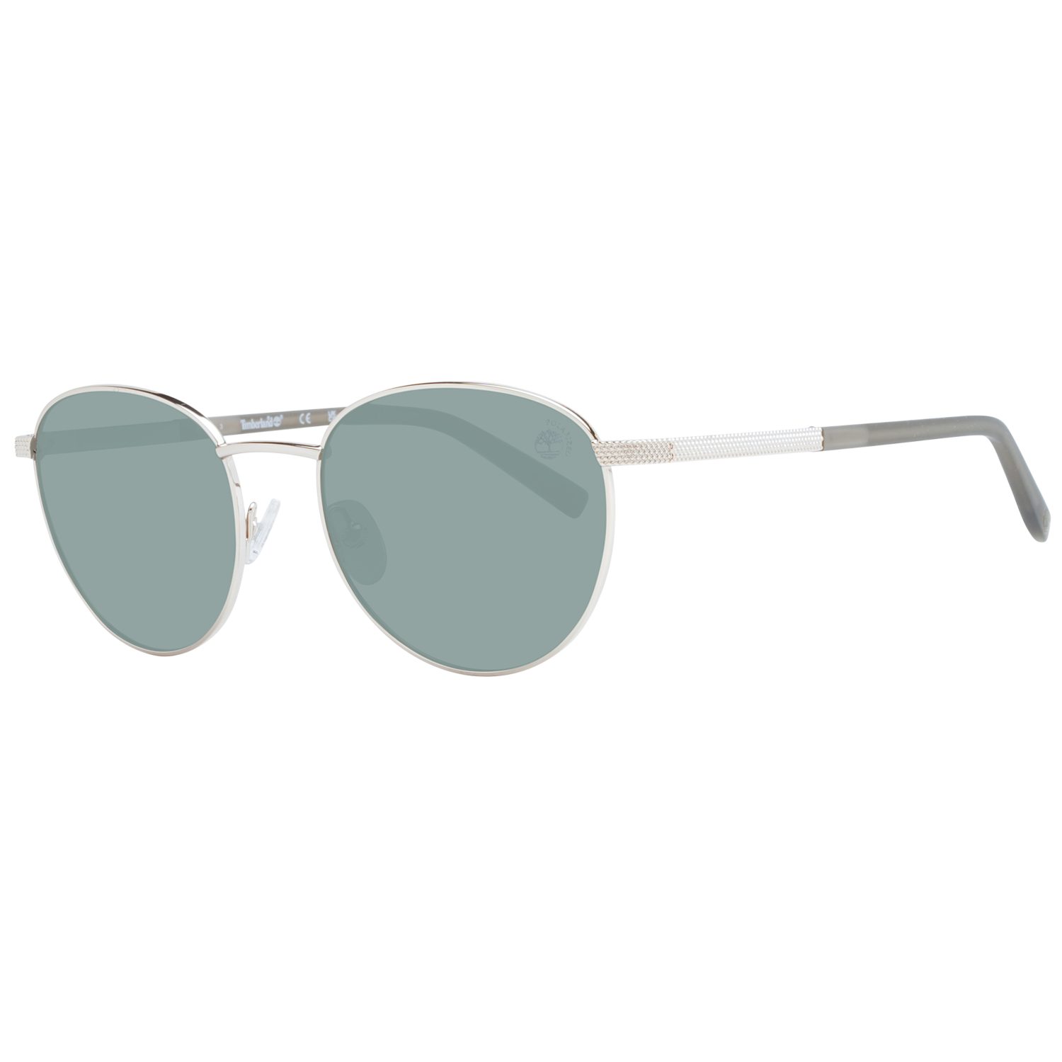 Timberland Sonnenbrille TB9284 5432R