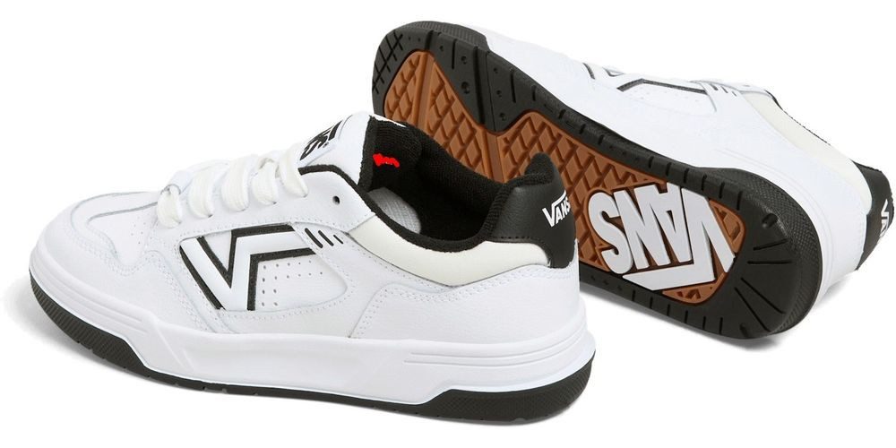 Vans Upland Sneaker