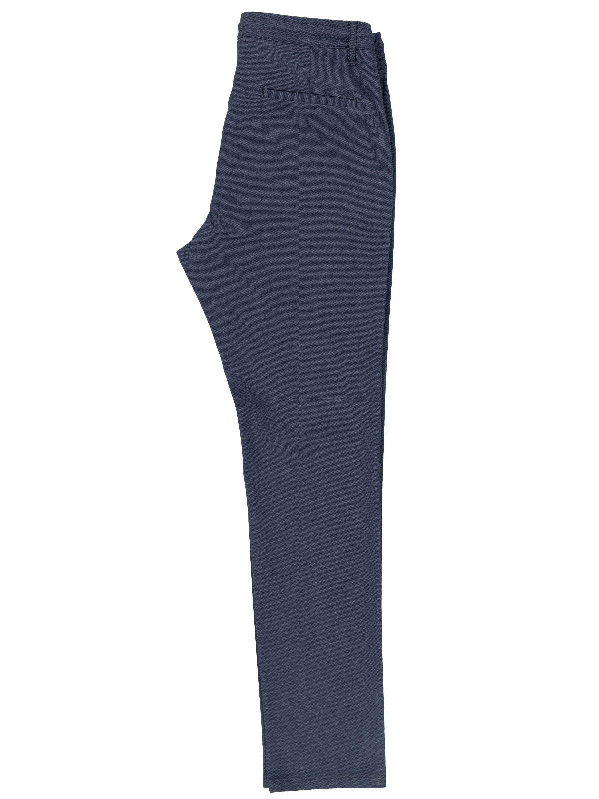 Engbers Chinohose Chino regular günstig online kaufen