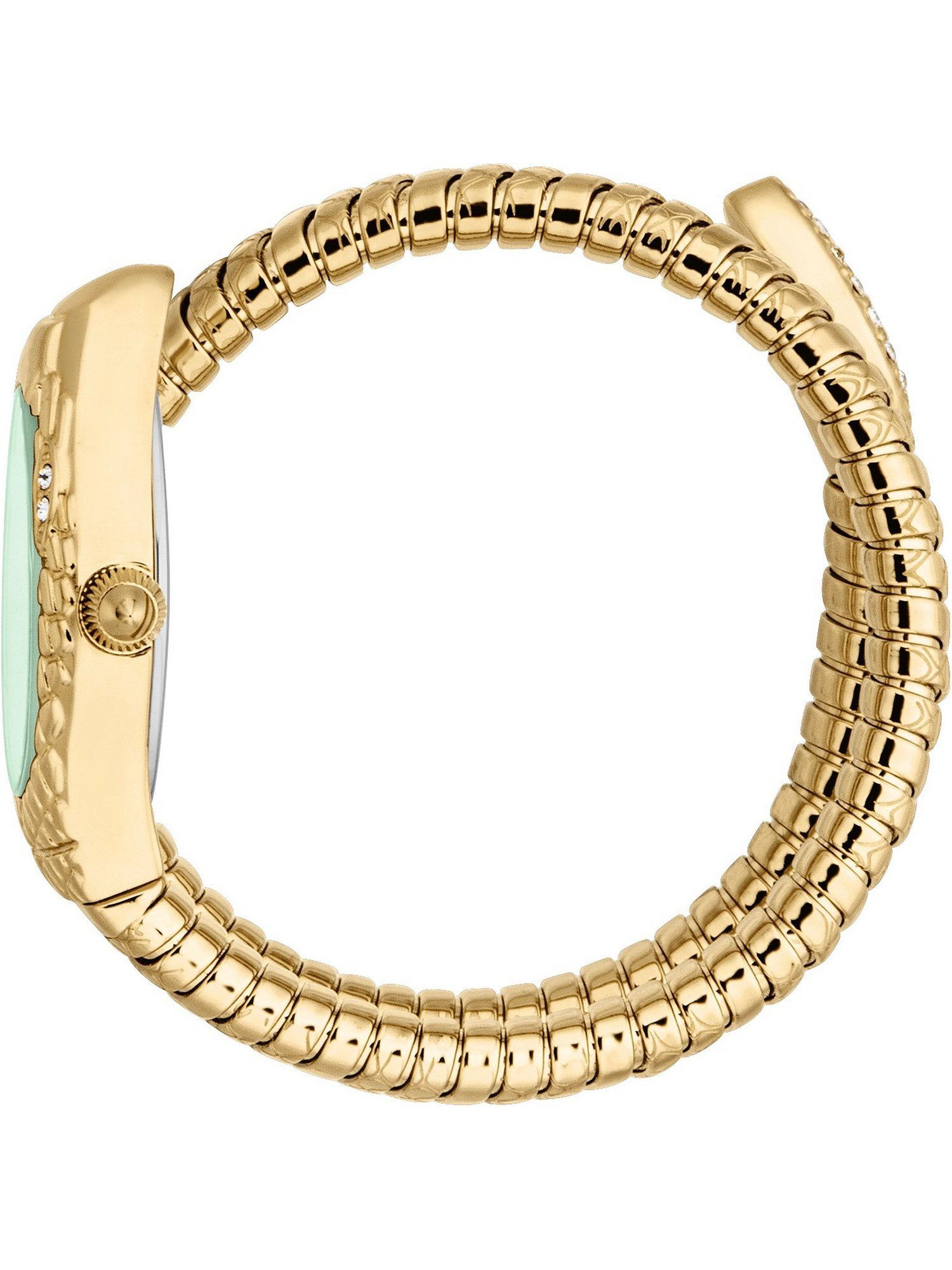 Just Cavalli Chronograph Just Cavalli Damen-Uhren Analog Quarz, Klassikuhr günstig online kaufen