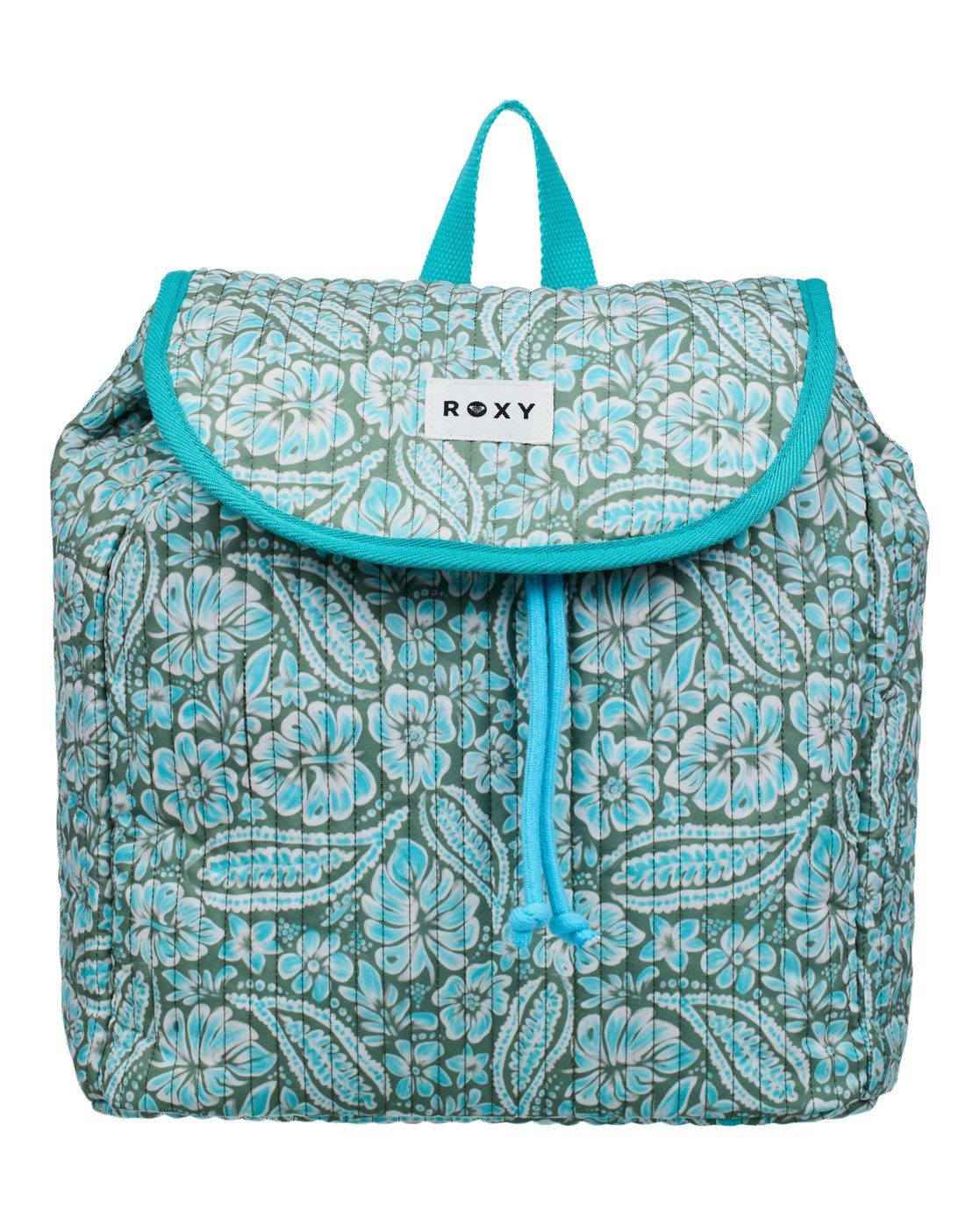 Roxy Tagesrucksack Wildest Dream 11L