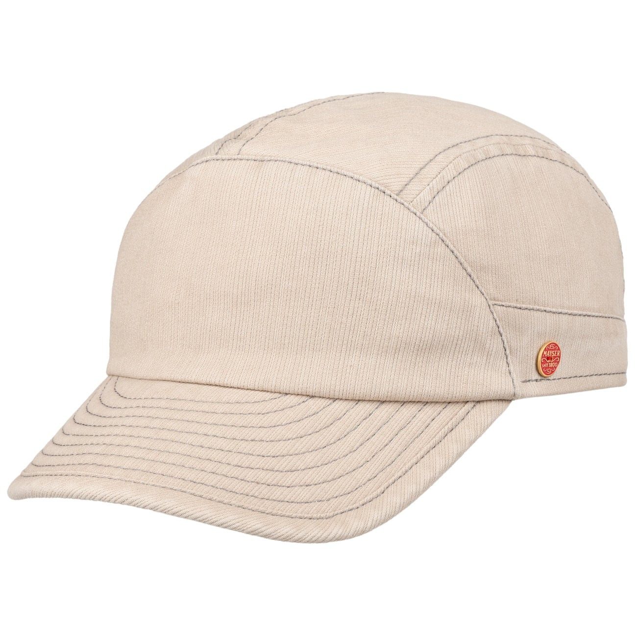 hellbeige