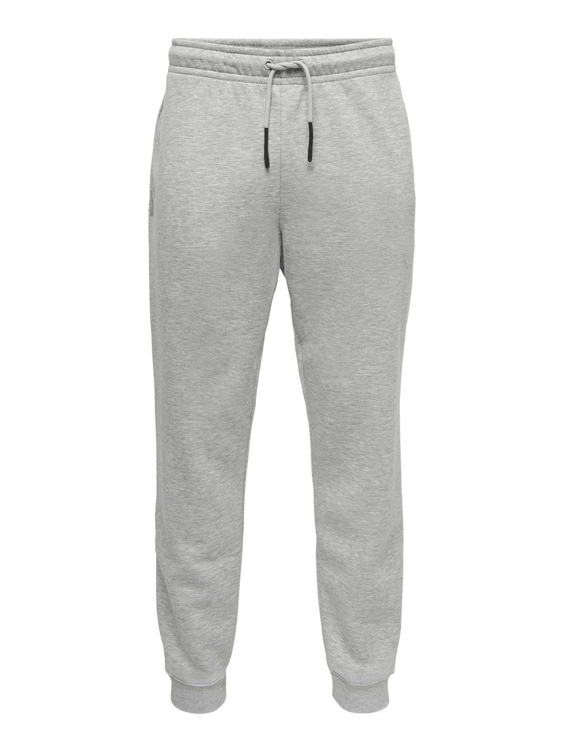 Only & Sons Herren Sweatpants ONSCERES günstig online kaufen