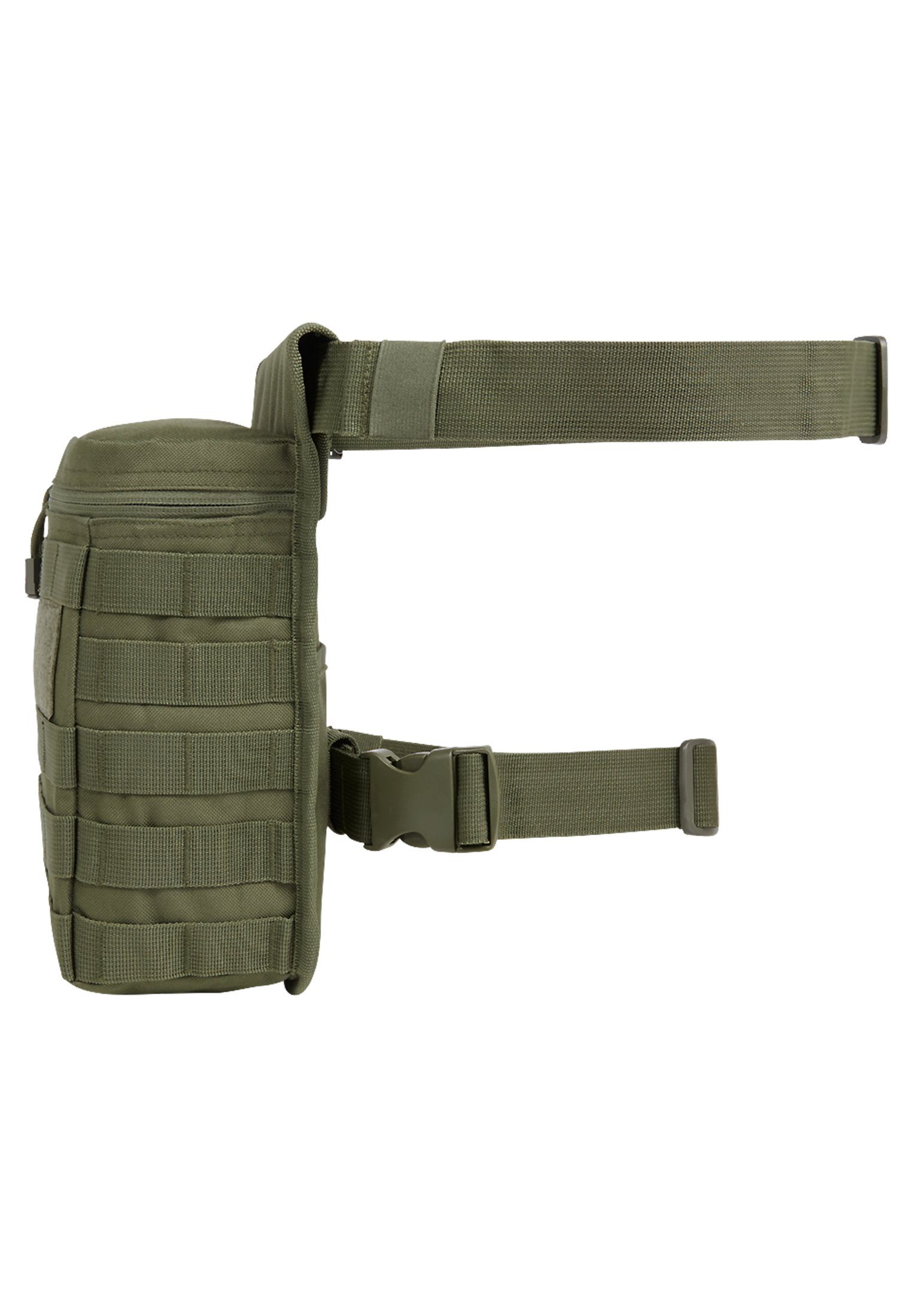 Brandit Handtasche Accessoires side kick bag No.2 (1-tlg)