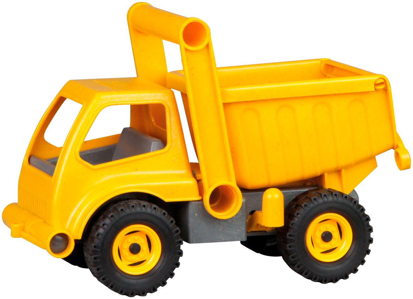 Lena® Spielzeug-Kipper Actives, Made in Europe