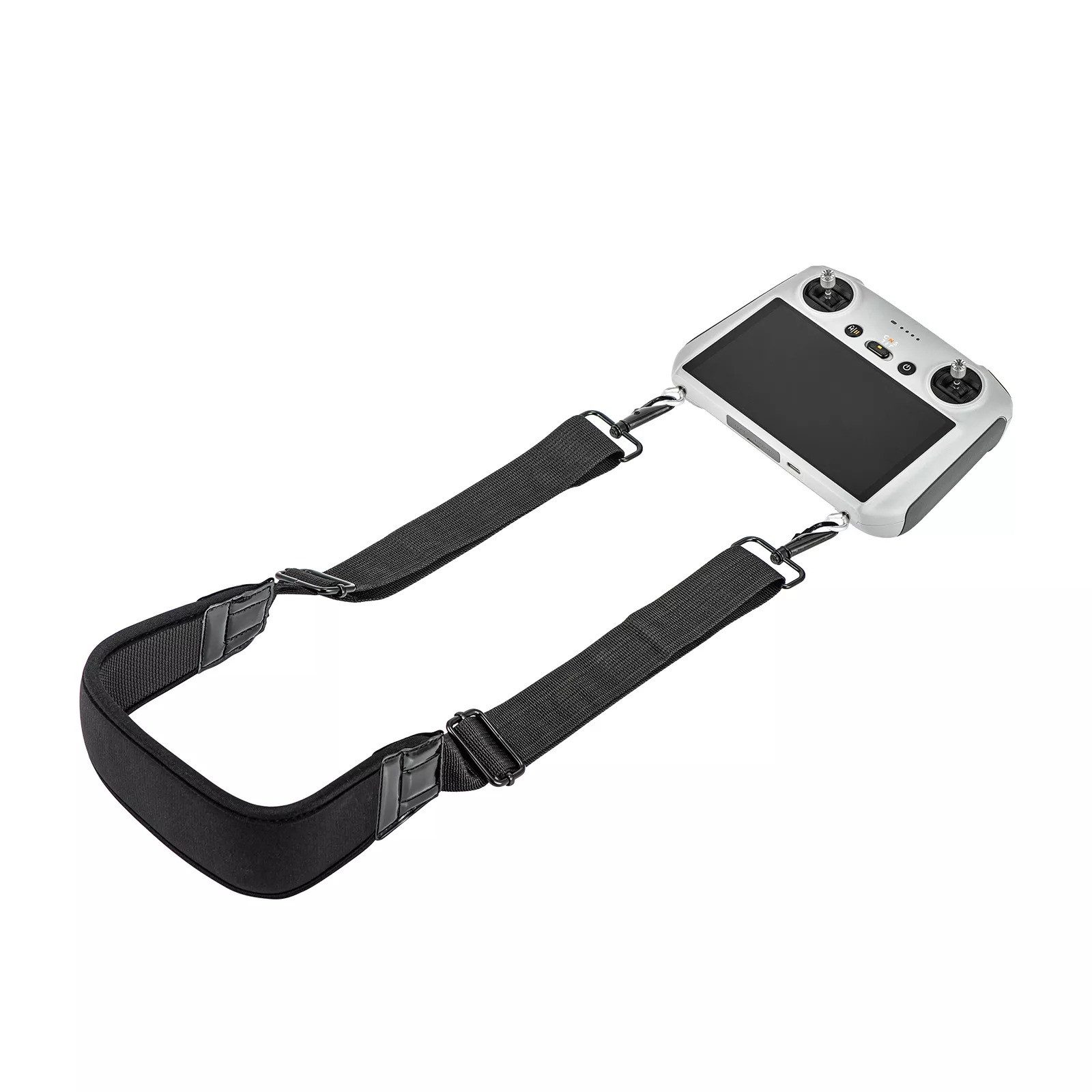 Lanyard für DJI Mini 3 Pro/DJI RC/DJI RC Pro Schultergurt Verstellbare Zubehör Drohne