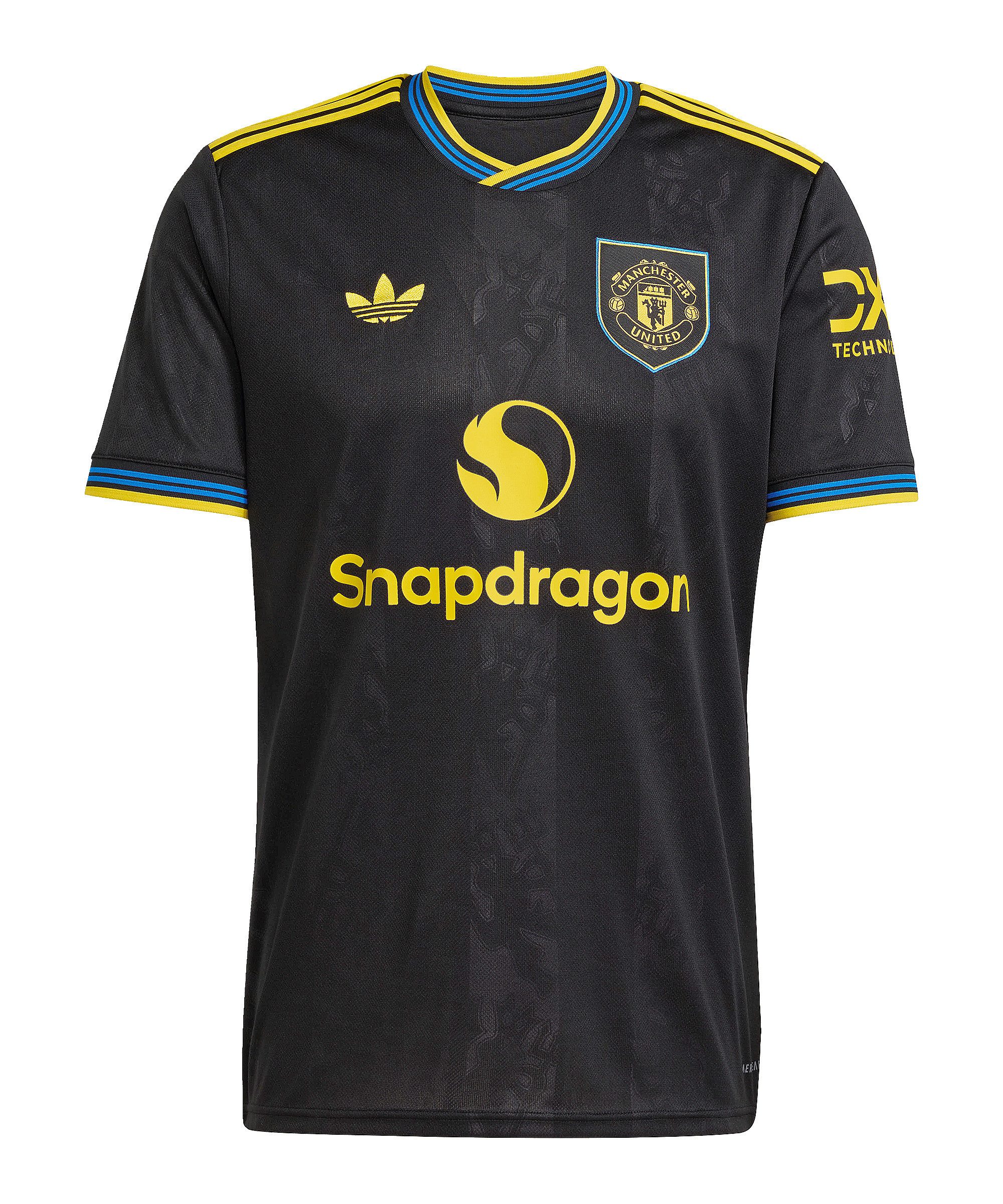 adidas Performance Fußballtrikot adidas Performance Premier günstig online kaufen