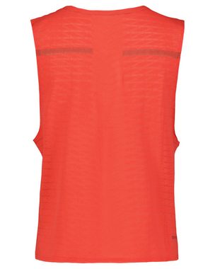 Nike Laufshirt Damen Lauftop DRI-FIT ADV RUN DIVISION (1-tlg)