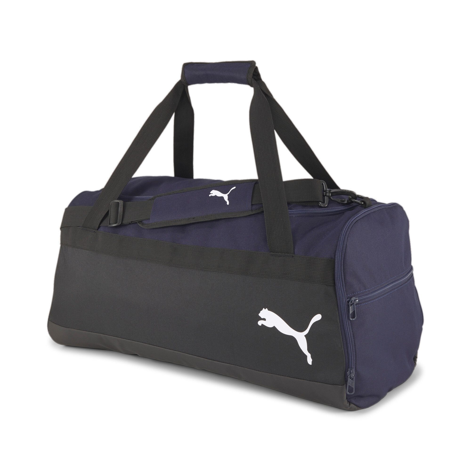 PUMA Sporttasche TEAMGOAL 23 TEAMBAG M