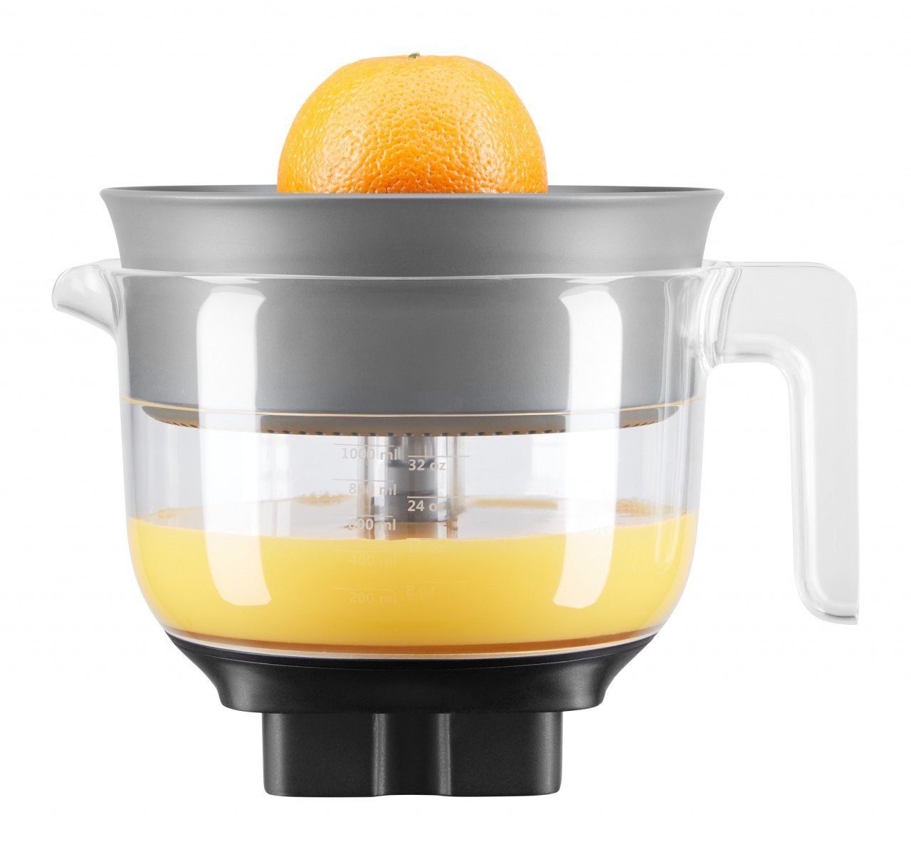 KitchenAid Standmixer KitchenAid K400 Standmixer Saftpaket