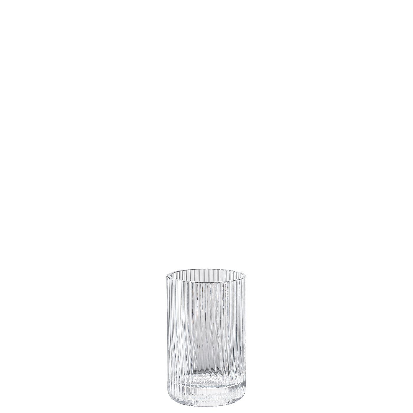 Rosenthal Glas Dynasty Klar Becher klein, Glas