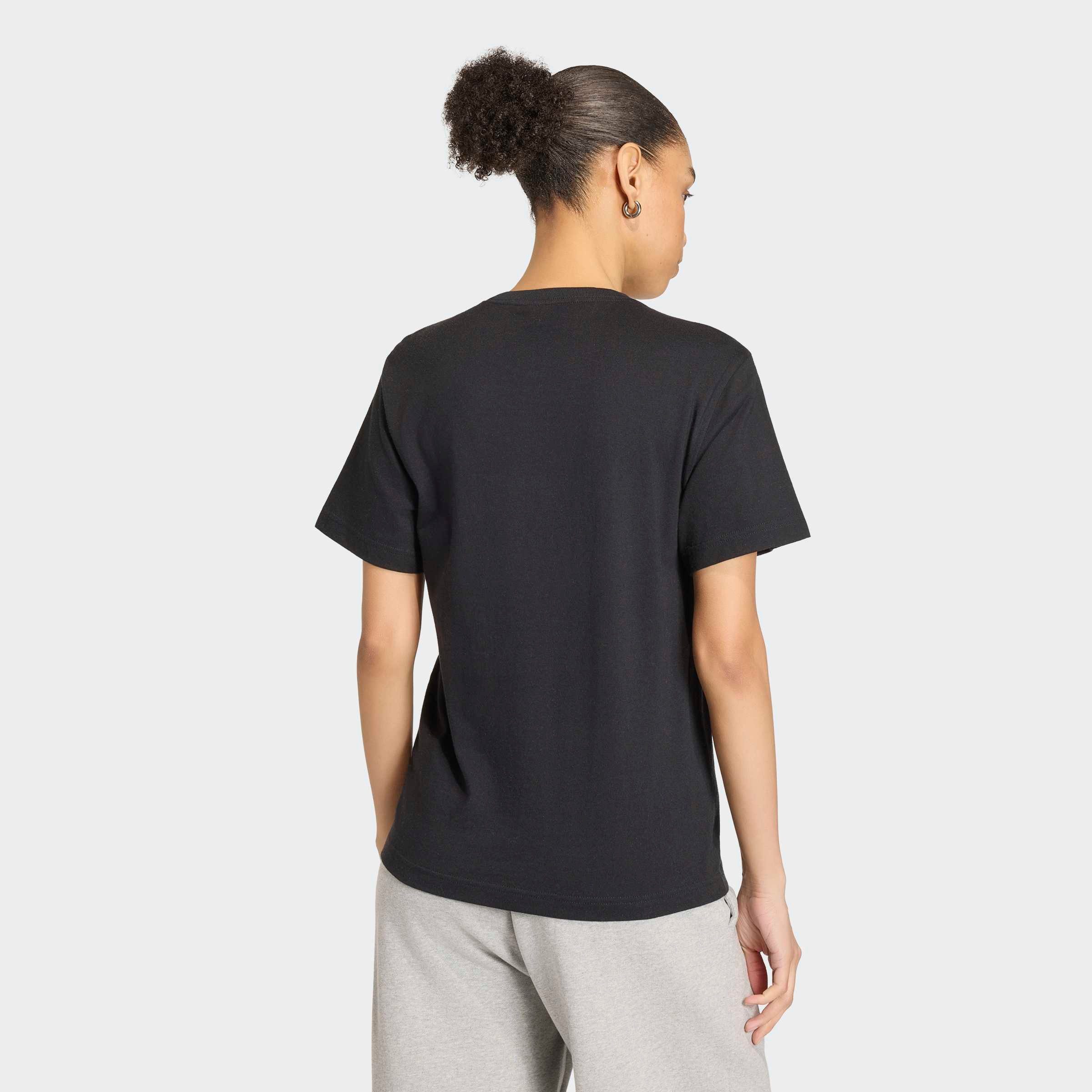 adidas Originals T-Shirt ESSENTIALS, REGULÄR GESCHNITTEN