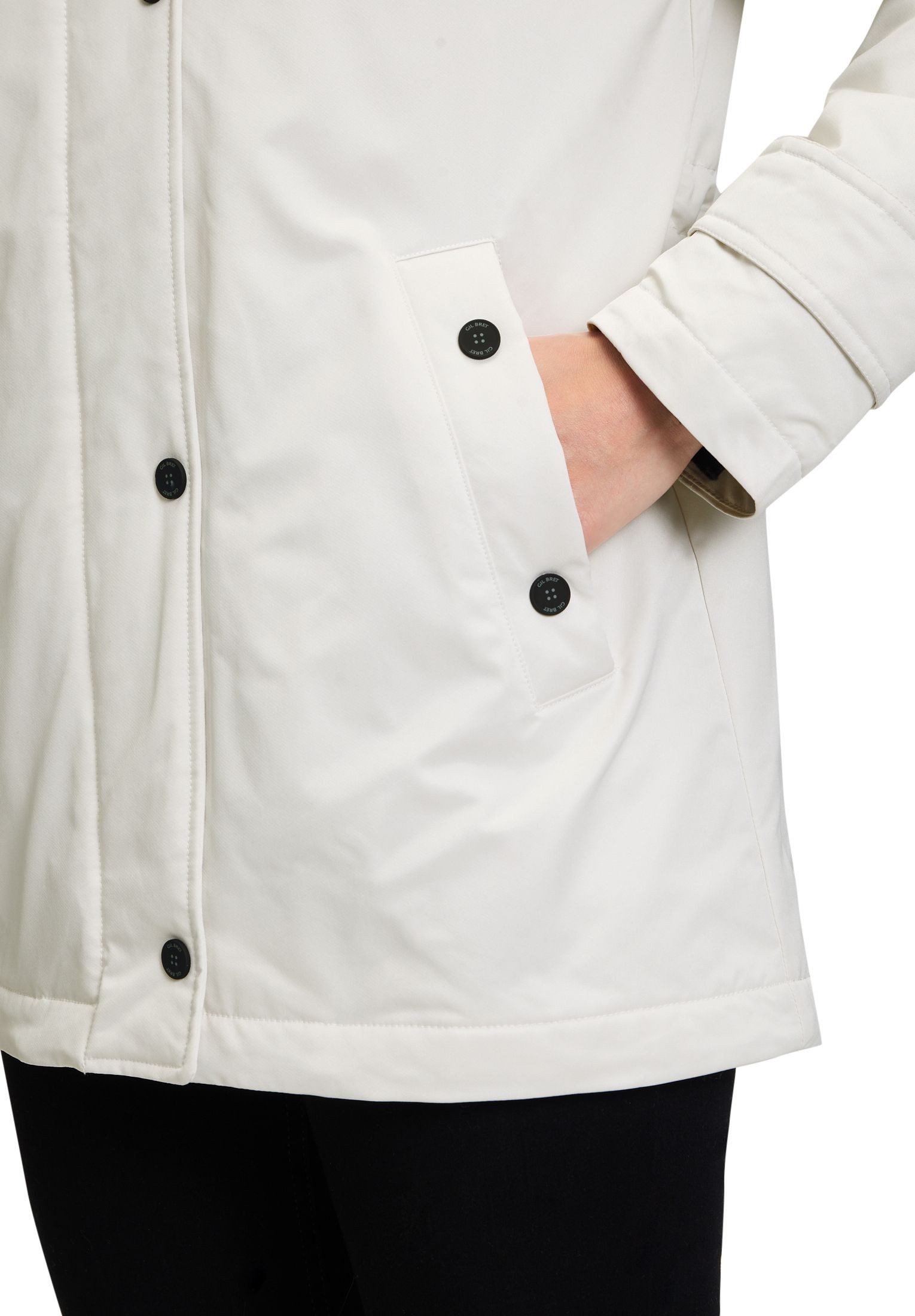 Gil Bret Winterjacke