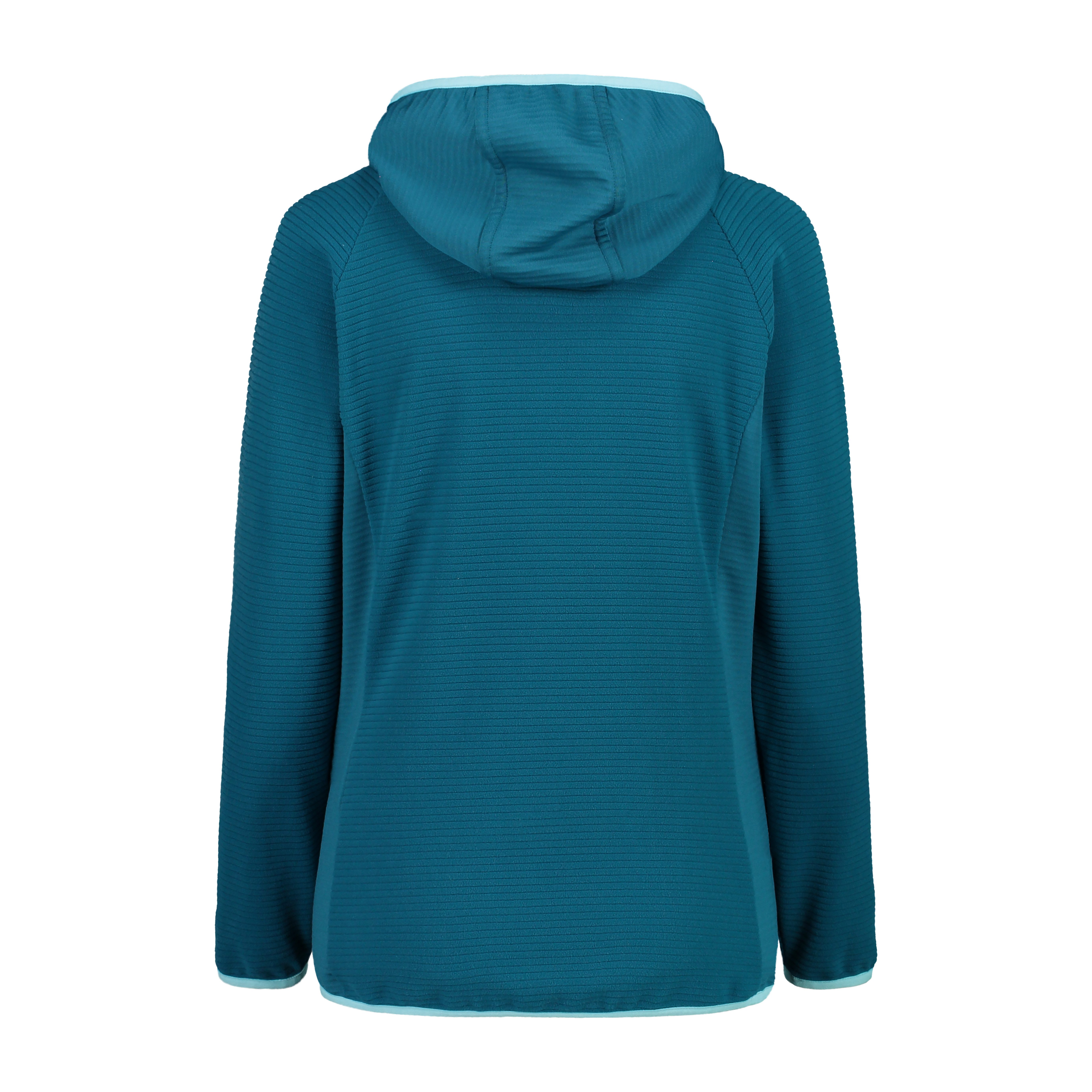 CMP Fleecejacke CMP Damen Fleecejacke WOMAN günstig online kaufen