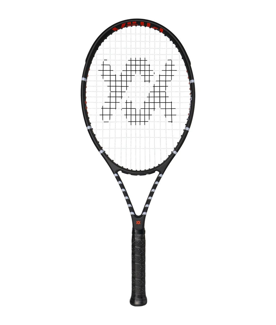 Völkl Tennisschläger Vöstra V7