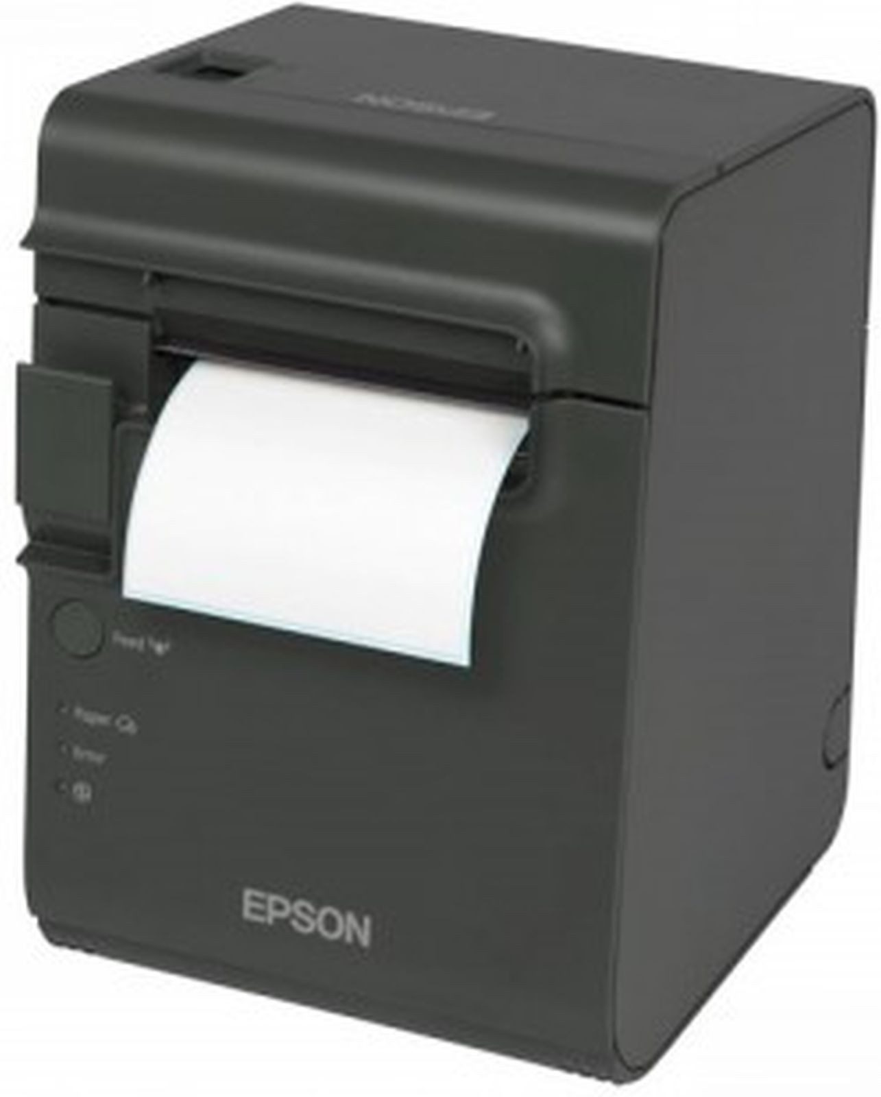 Epson TM L90 - Belegdrucker - Thermozeile - 8 Laserdrucker