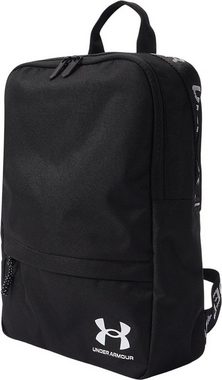 Under Armour® Cityrucksack UA LOUDON BACKPACK SM 001 BLACK