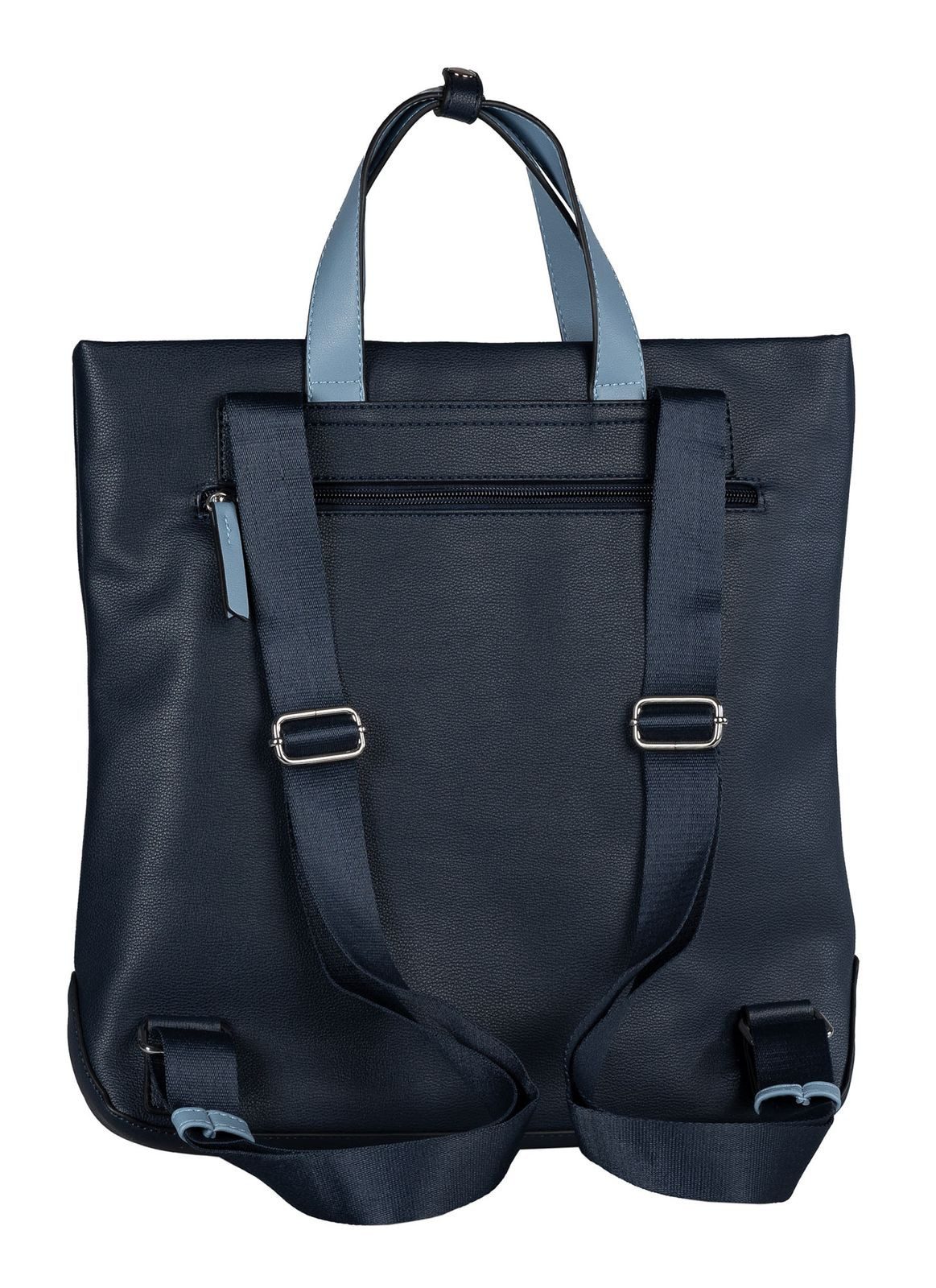TOM TAILOR Rucksack Backpack günstig online kaufen
