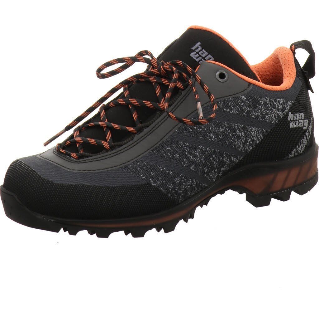 Ferrata Light Low Lady GTX Outdoorschuh