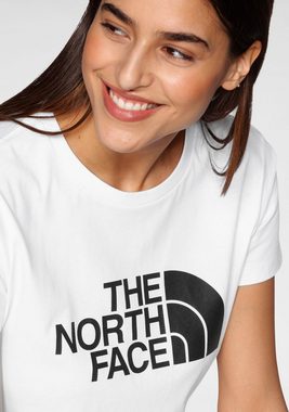 The North Face T-Shirt