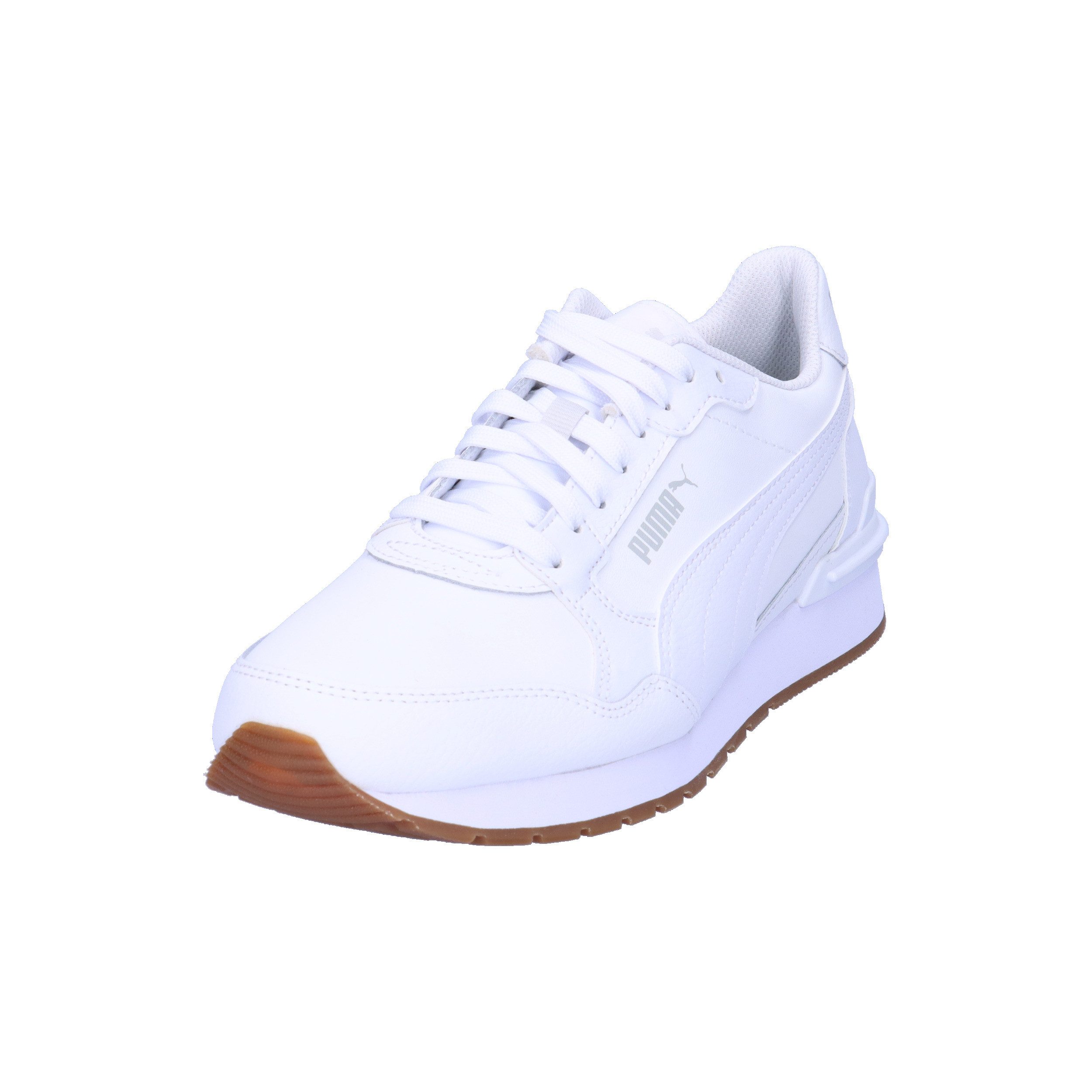 PUMA Puma Unisex Sneaker ST Runner v4 L 399068 Sneaker