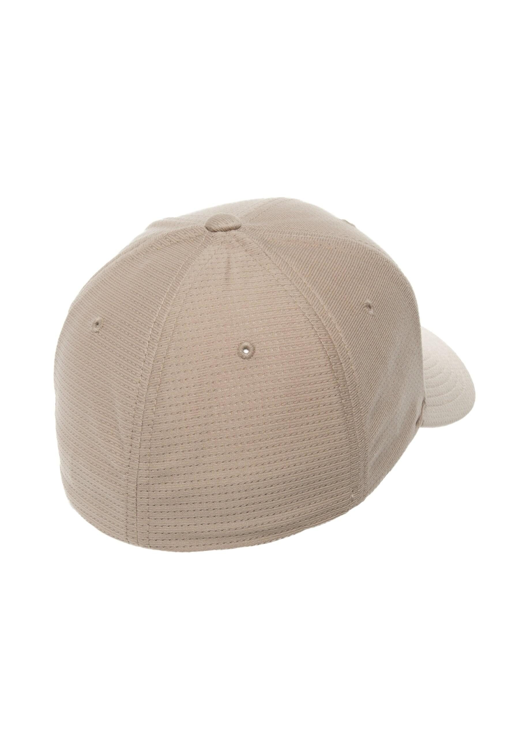 Flexfit Flex Cap Flexfit Unisex Cool & Dry Calocks Trikot Cap günstig online kaufen