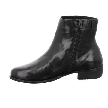 Josef Seibel Mira 08, schwarz Stiefelette