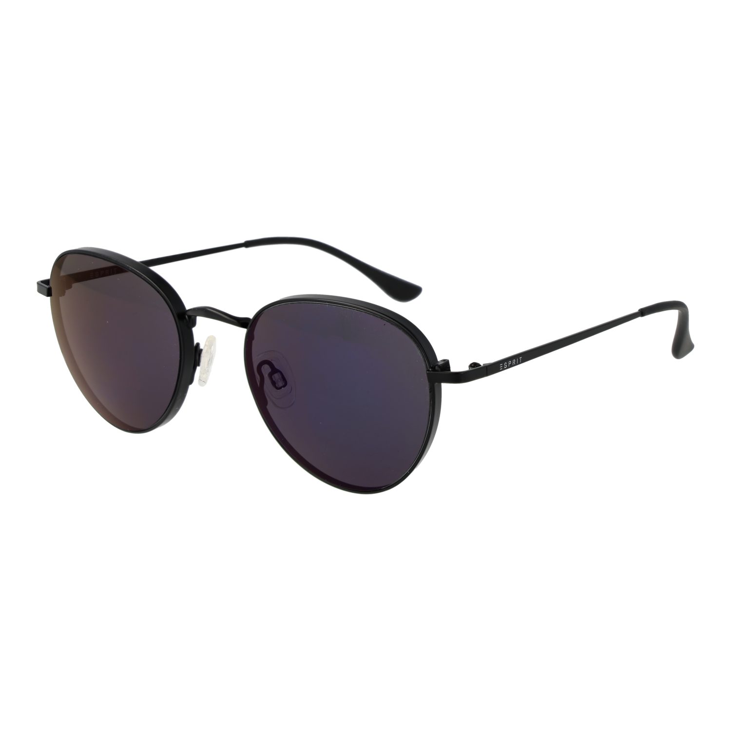 Sonnenbrille ET39100 51538