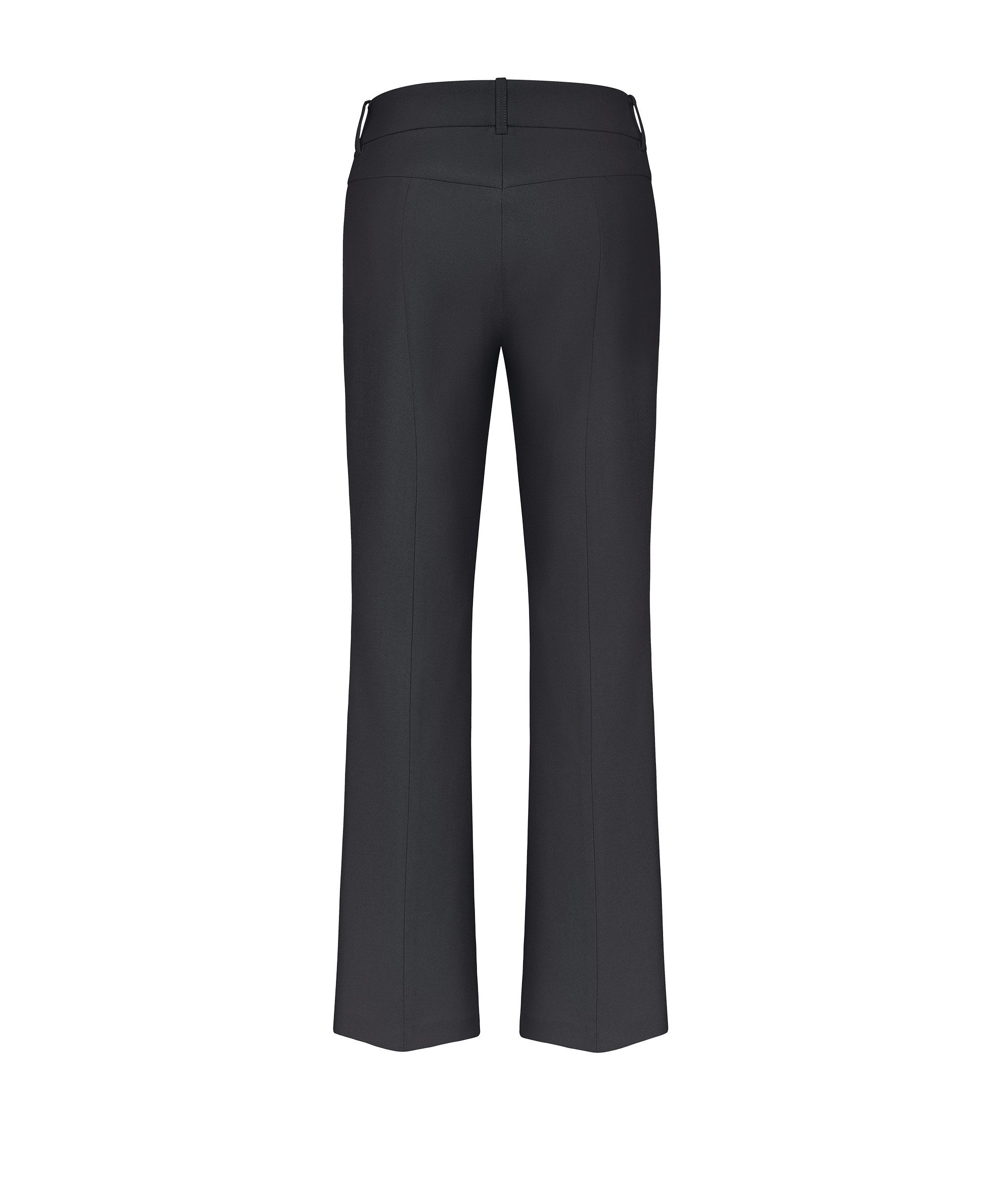 Cambio 5-Pocket-Hose günstig online kaufen