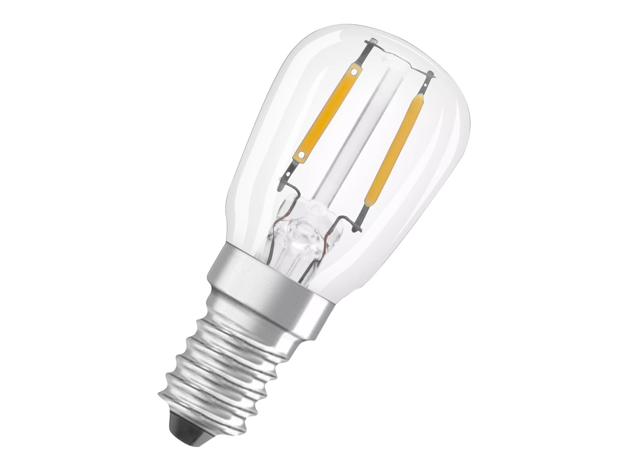 Osram LED Leselampe