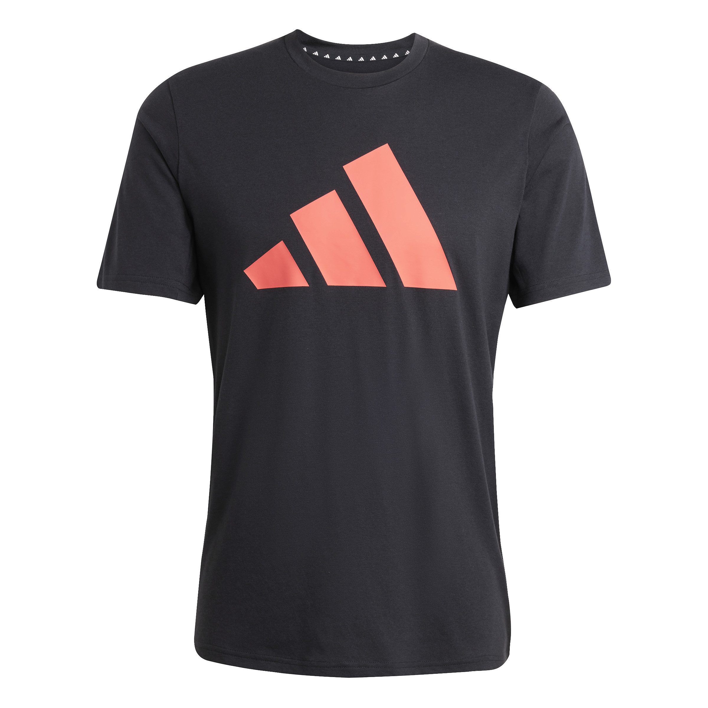 adidas Performance Trainingsshirt TR-ES FR LOGO günstig online kaufen