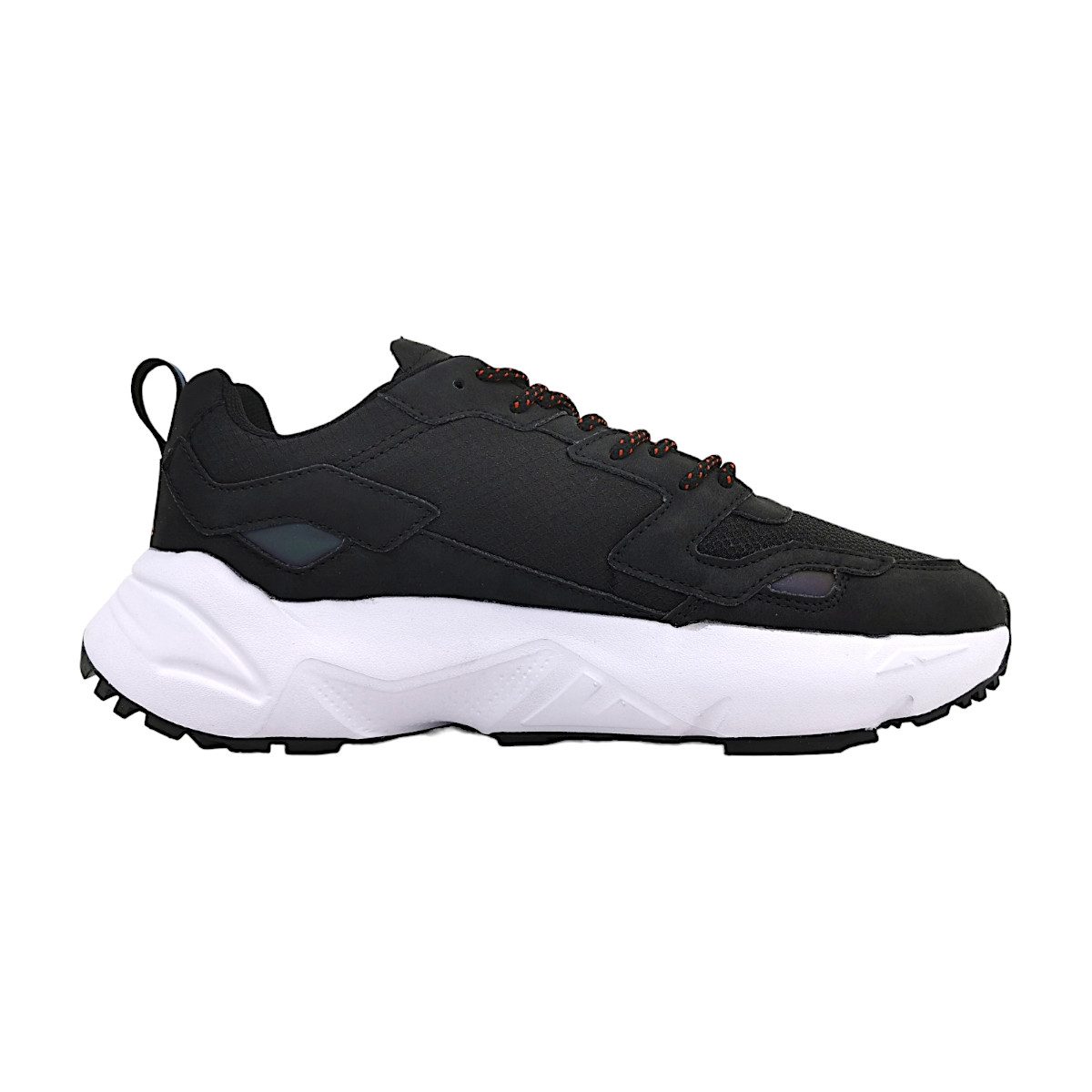 Kappa Laufschuh Laufschuh günstig online kaufen