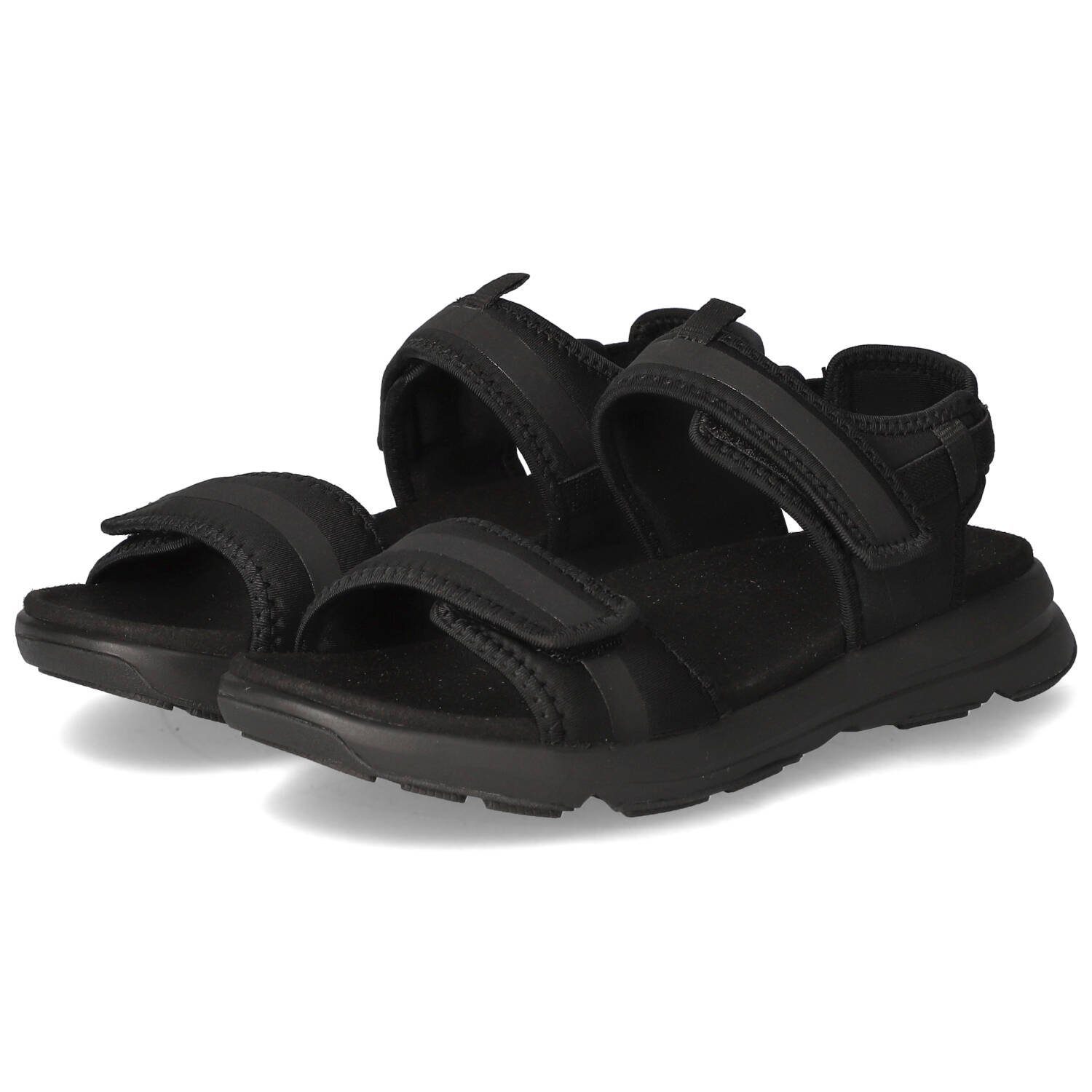 Sandalen Sandalette Legero LIBERTY