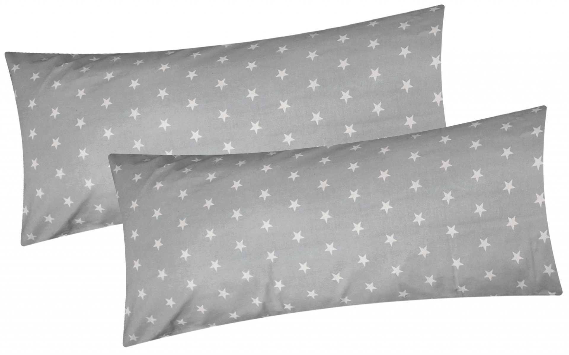 Heubergshop Kissenbezug, (2 Stück), 2er Set günstig online kaufen
