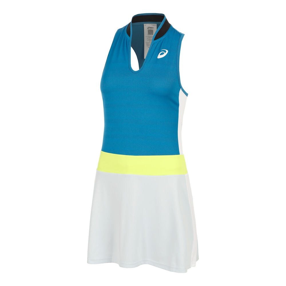 Asics Tenniskleid ASICS MATCH DRESS PR