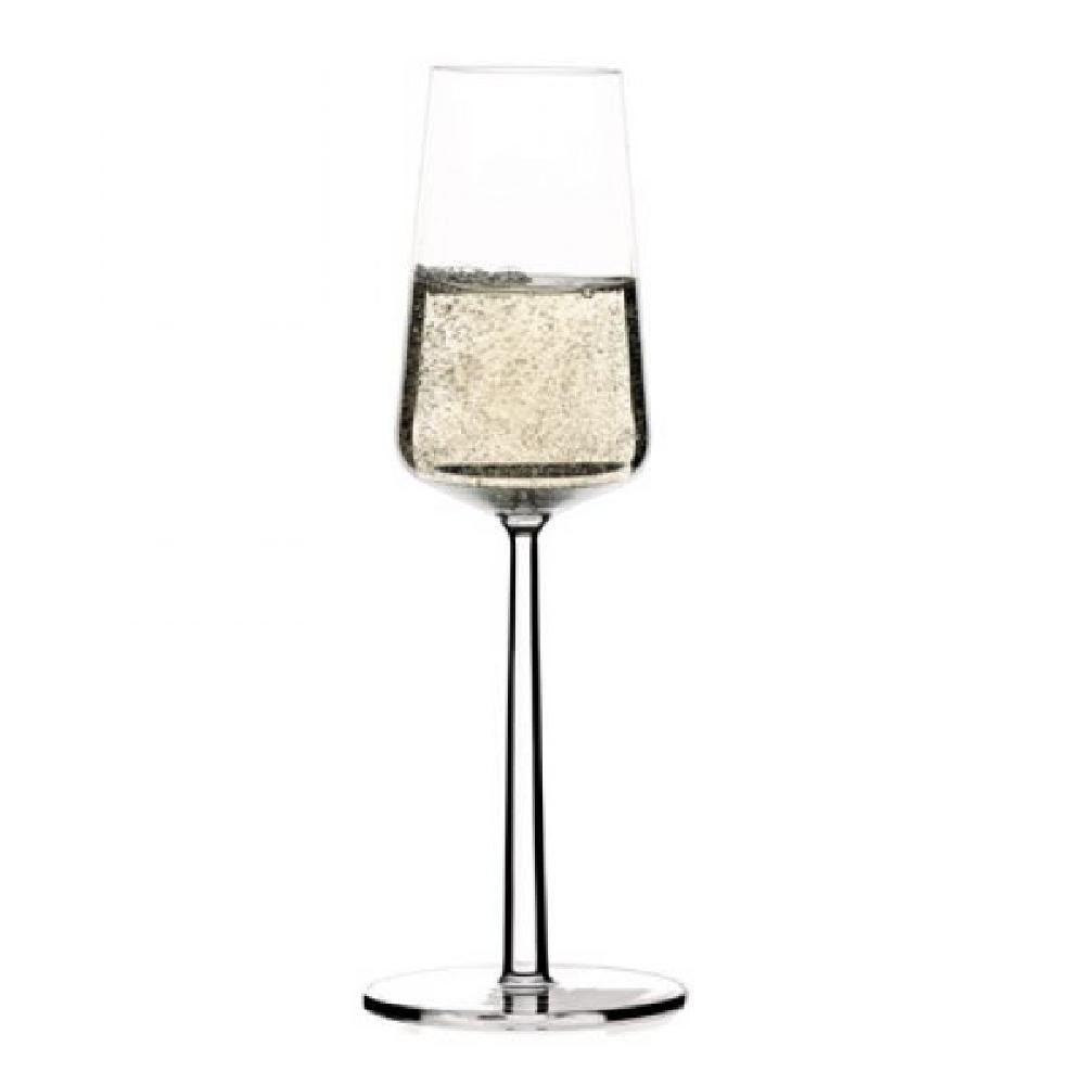 IITTALA Sektglas Sektglas Essence