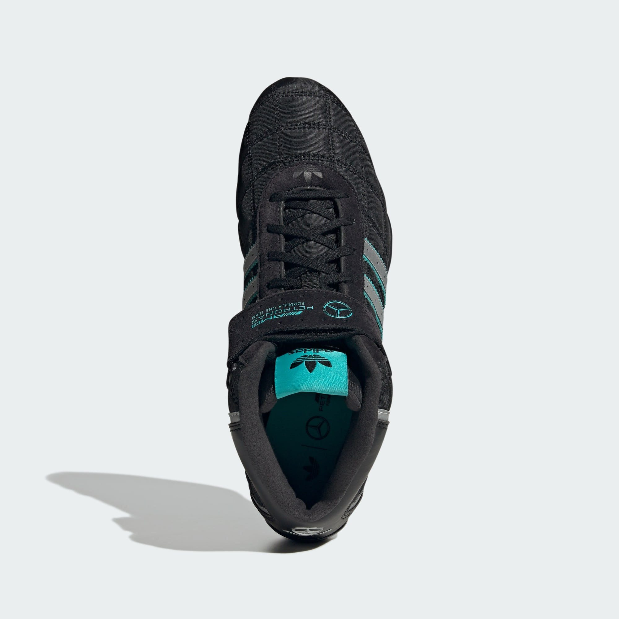 adidas Originals Sandale günstig online kaufen