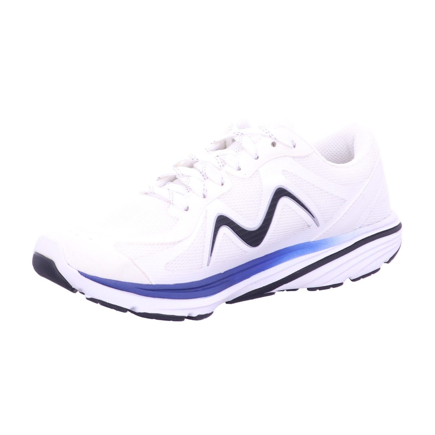 MBT SPEED 3 W Sneaker