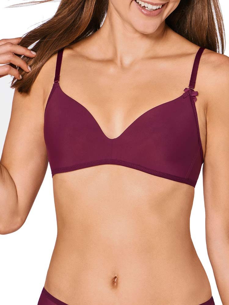 Schalen-BH Wow Comfort P