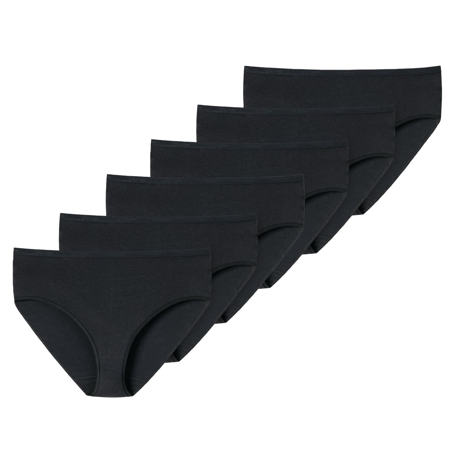 schwarz