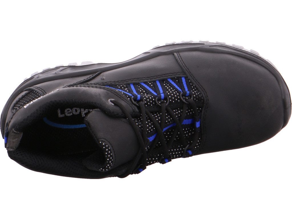 LEOPARD S1 Arbeitsschuh