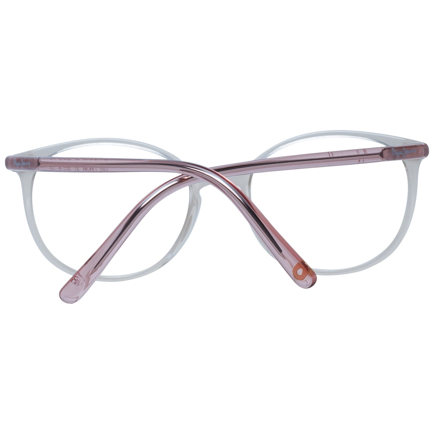 Pepe Jeans Brillengestell PJ3425 52C6