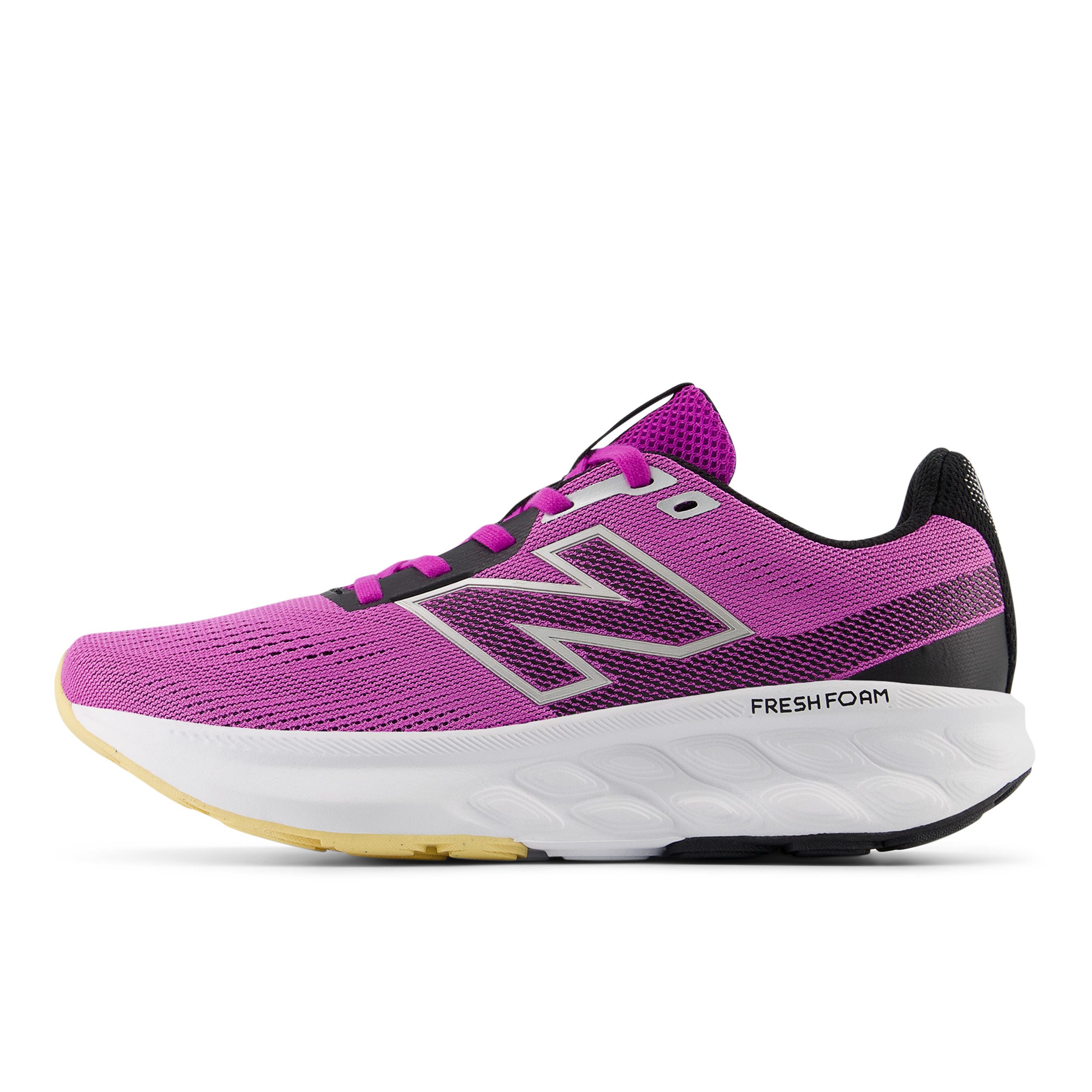 New Balance 520 Laufschuh günstig online kaufen