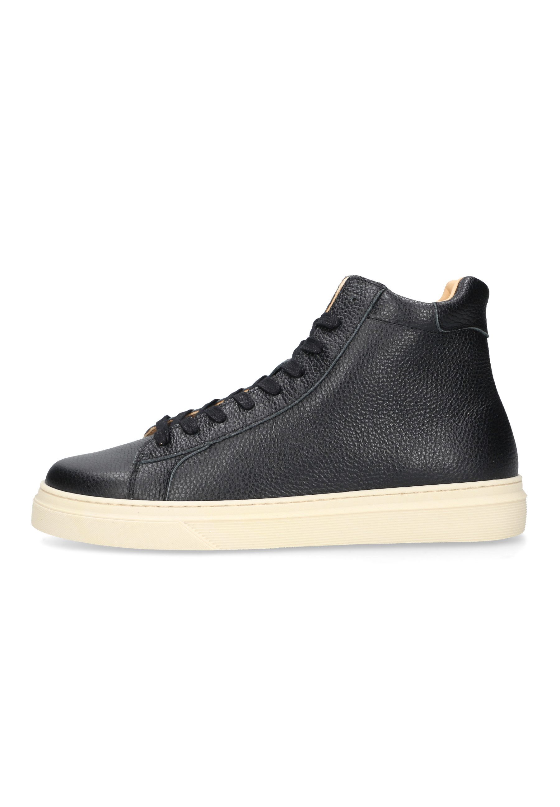 Henry Stevens Travis MTS Sneaker