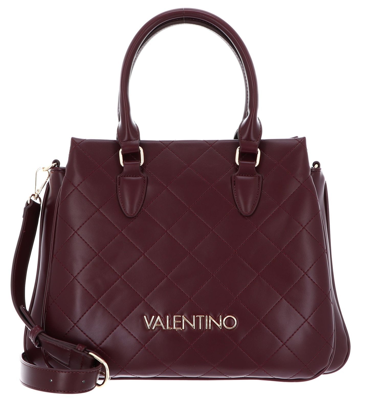 VALENTINO BAGS Handtasche Handbag günstig online kaufen