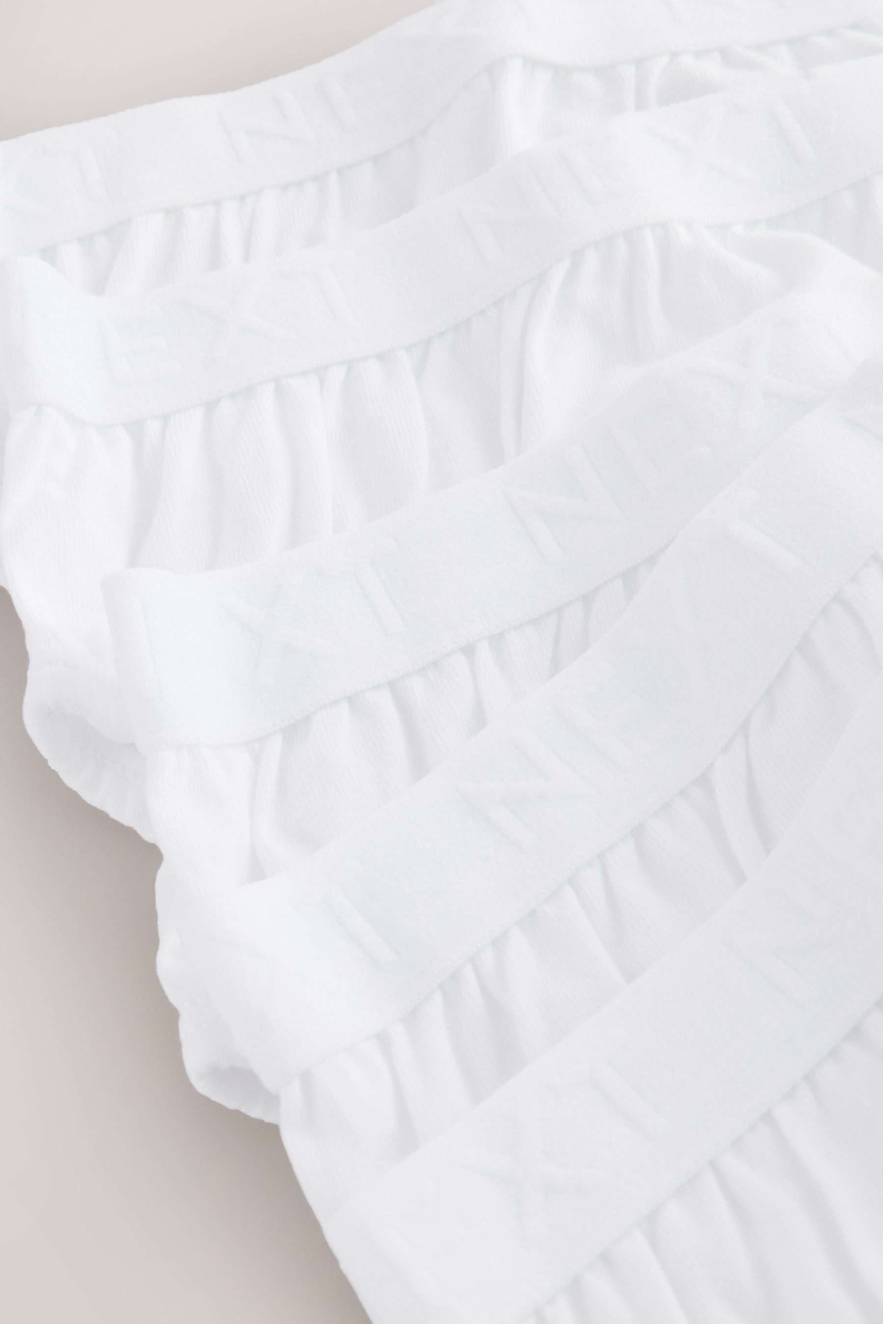 Next Slip Unterhosen im 5er-Pack (5-St) günstig online kaufen