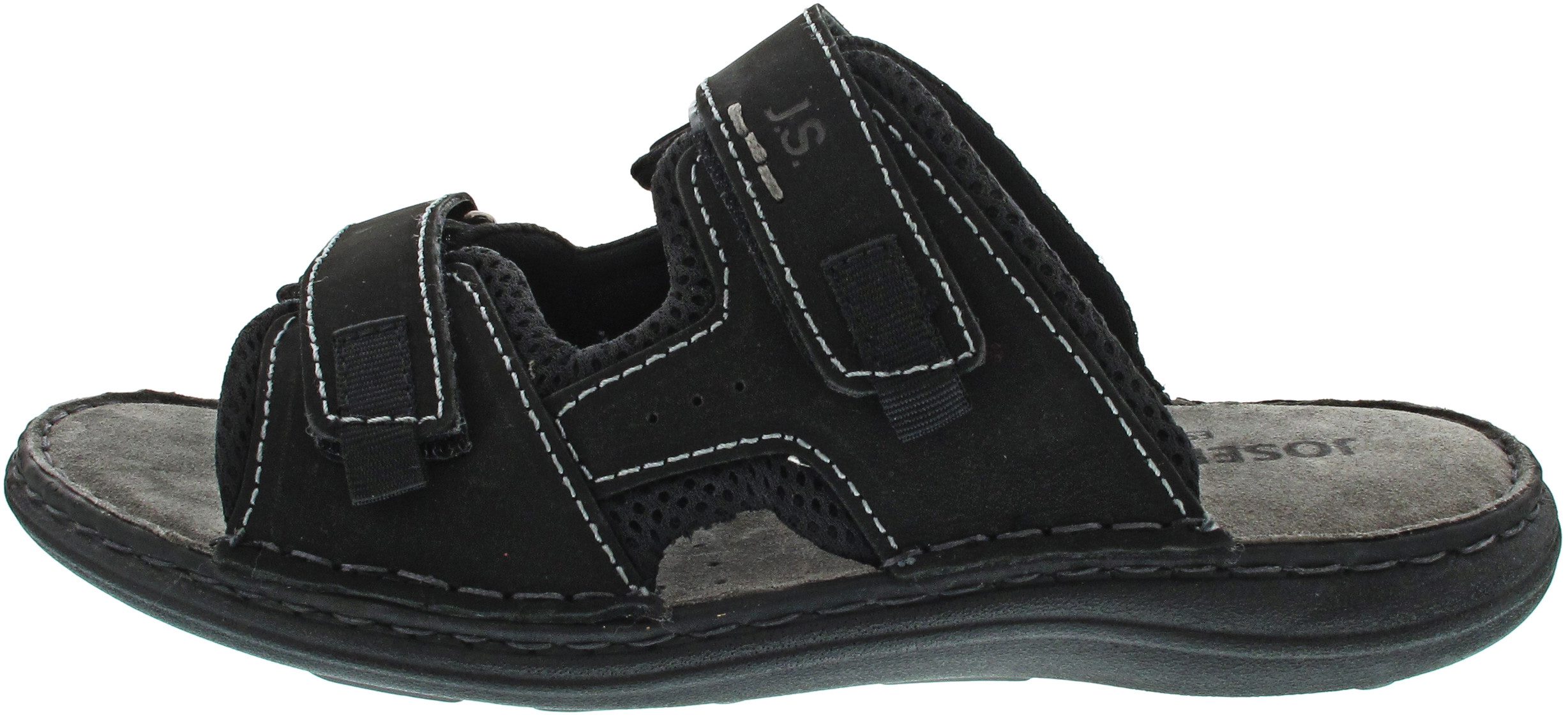 Josef Seibel Pantolette günstig online kaufen