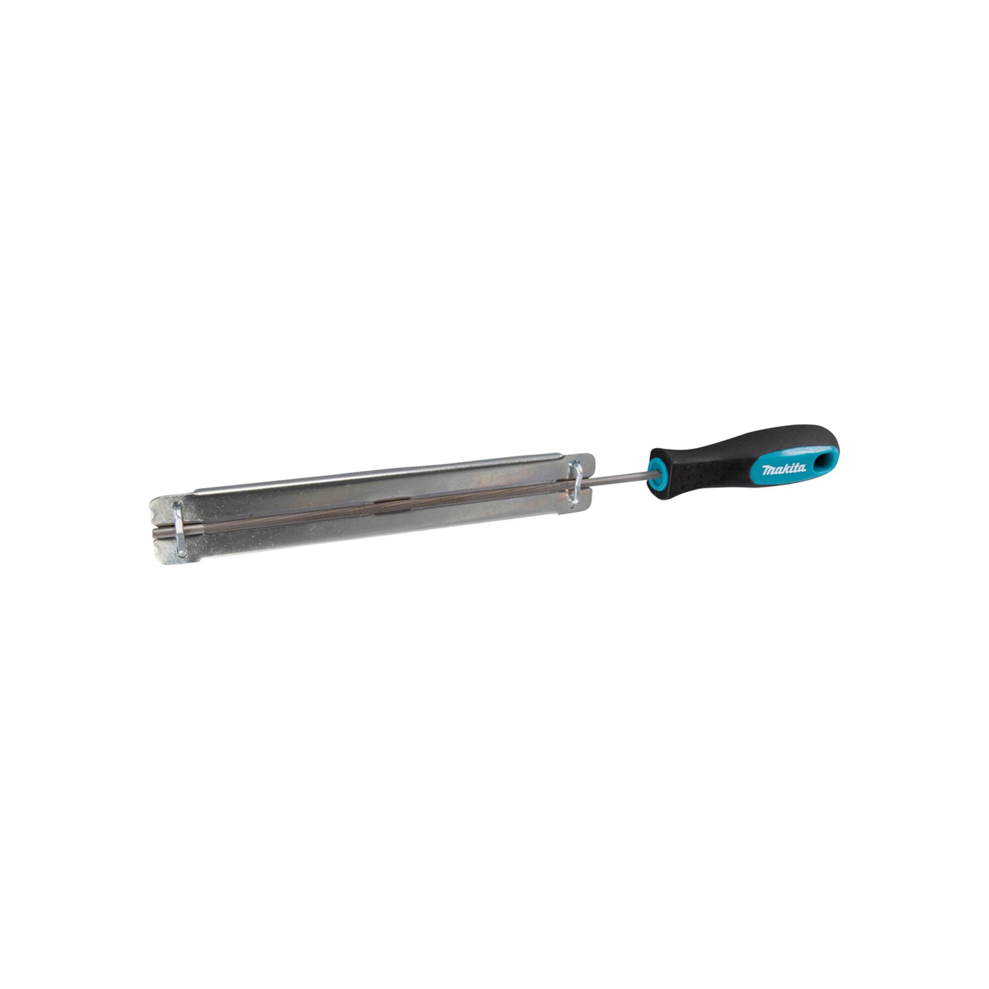 Makita Feile Makita Feilenhalter mit Feile und Halter 4,0mm D-70948